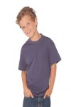 ENFANT TSRK 150